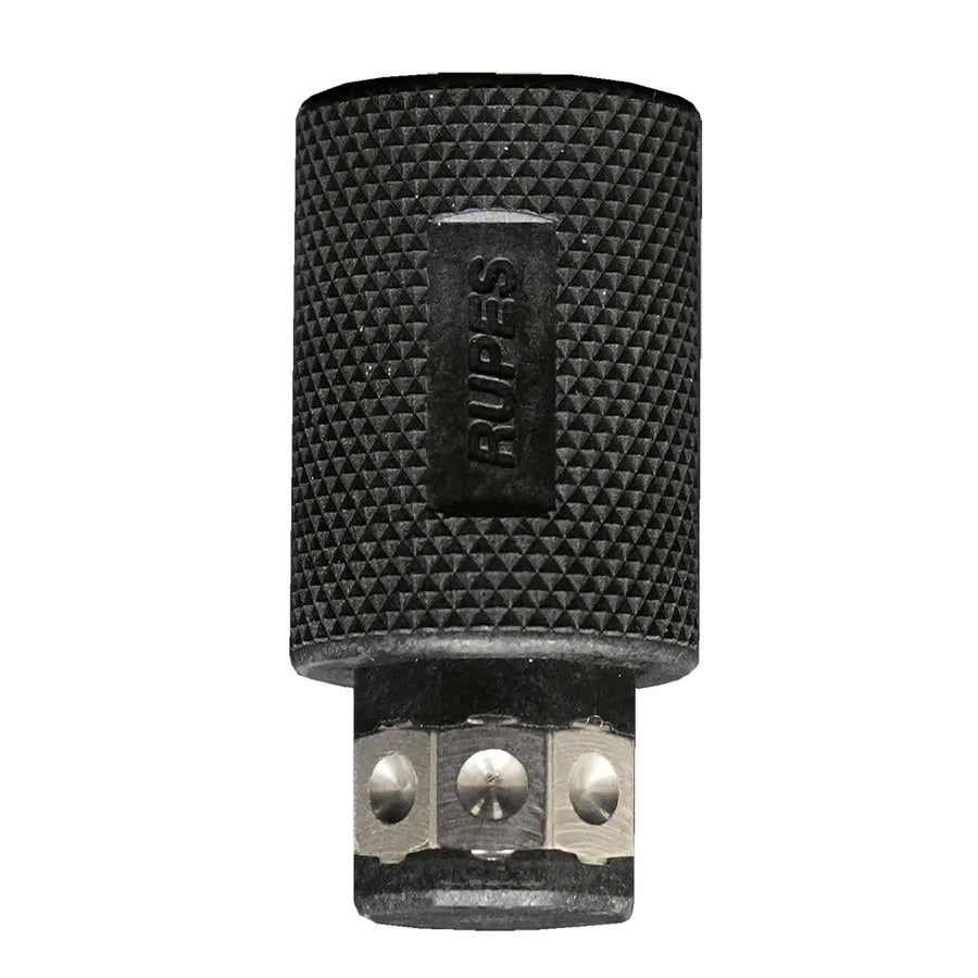 RUPES Smart Connector 58 Pin fRotary DoubleSided Pads 992101