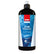 RUPES Marine XF600 Ultra Fine Polish 1000ML338oz fGloss Enhancement 9XF600