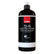 RUPES DA ULTRAFINE High Performance Ultra Finishing Polish 1000ML338OZ 9DAULTRAFINE