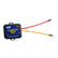 ARCO Zeus Alternator Shield  24V AS24