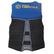 Full Throttle Mens RapidDry FlexBack Life Jacket  XL  BlueBlack 14250050005026