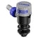 TH Marine HYDRA Livewell Pump  800 GPH  12V  Short Nozzle PMPLWS8DP