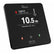 Quick QNC CHC Flush Mount Chain Counter FNQNCCHCF000B00