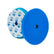 Lake Country Marine Blue Polishing Foam Pad  65 x 1 ML93650LC