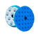 Lake Country Marine Blue Polishing Foam Pad wCCS Technology  55 x 1 ML93550CCSLC