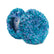 Lake Country Marine BlueTeal Medium Cut Wool Pad  3 x 75 ML093CLC