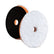 Lake Country HDO OSP Microfiber Pad 55 HDO550FOSPLC