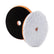 Lake Country HDO OSP Microfiber Pad 65 HDO650FOSPLC
