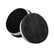 Lake Country HDO Black Finishing Polishing Pad wCCS Technology 35 x 1 HDO73350CCSLC