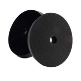 Lake Country SDO Black Finishing Polishing Pad 55 x 78 SDO72550LC