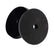 Lake Country SDO Black Finishing Polishing Pad 55 x 78 SDO72550LC