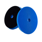 Lake Country SDO Blue Heavy Polishing Pad 65 x 78 SDO92650LC