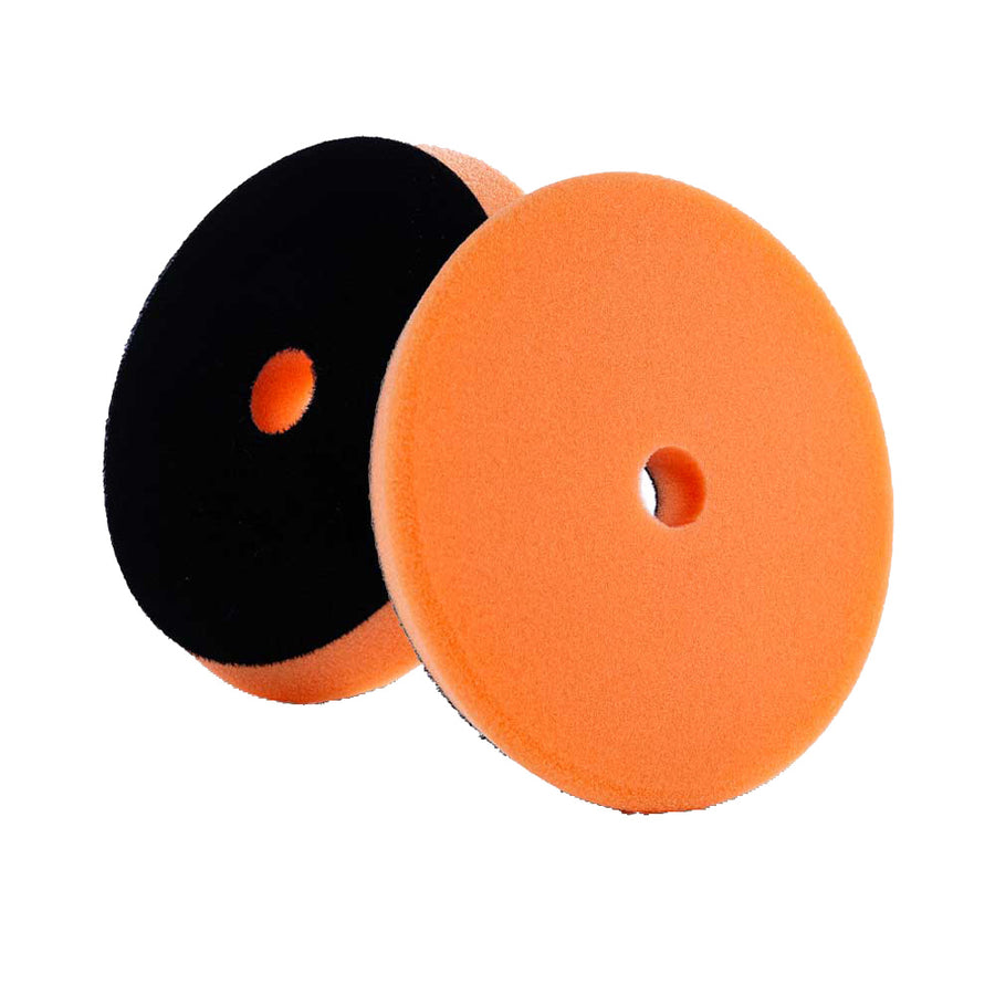 Lake Country SDO Orange Polishing Pad 65 x 78 SDO22650LC
