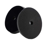 Lake Country SDO Black Finishing Polishing Pad 65 x 78 SDO72650LC