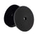 Lake Country SDO Black Finishing Polishing Pad 65 x 78 SDO72650LC