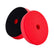 Lake Country Force Red Waxing Pad 55 x 125 FORCE14550LC