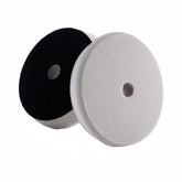 Lake Country Force Grey Heavy Cutting Pad 65 x 125 FORCE74650GLC