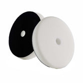 Lake Country Force White Polishing Pad 65 x 125 FORCE64650LC