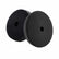 Lake Country Force Black Finishing Pad 65 x 125 FORCE74650LC