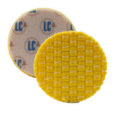 Lake Country Carpet  Upholstery Cleaning Pad 55 CP5550
