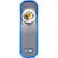 Lake County Work Light  1350 Lumens 251350