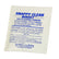 Lake Country Pad Cleaning Powder Citrus 125oz Packets 72 Per Case 92002