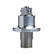 Lake Country Quick Disconnect Adapter 881001
