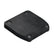 Garmin Mounting Spacer fForce Current Kayak Trolling Motor 0101330750