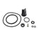 Jabsco Service Kit fQuiet Flush E2 Toilets 385951000