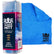 TD Mop Mayas Mitt  Detailing Sponge Cloth  13 x 20 MMLARGE
