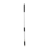 TD Mop Palm Beach Pole  5 5FTPBPOLE