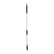 TD Mop Palm Beach Pole  5 5FTPBPOLE