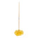 TD Mop 6 TD Mop  Wood Handle 6FTWOOD