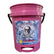 TD Mop TD Grip Bucket  Pink  5 Gallon PINKGRIP