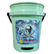 TD Mop TD Grip Bucket  Teal Green  5 Gallon GREENGRIP