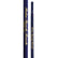 TD Mop Palm Beach Reach 610 Feet Carbon Fiber Extension Handle PBREACH610