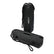 Seipel Marine Fender EVA 20 M1027
