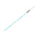 Pacer RG59UW Coax Cable  White  200 MRG59UW200