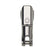 Wichard Small Anchor Swivel 14  516 2975W