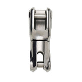 Wichard Large Anchor Swivel 12  916 2977W