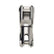 Wichard Large Anchor Swivel 12  916 2977W