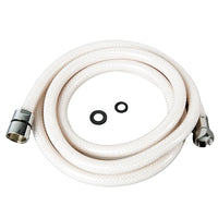 Whale Swim N Rinse Shower Hose Assembly  7 AS5148