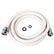 Whale Swim N Rinse Shower Hose Assembly  7 AS5148