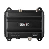 AMEC B620 Class B AIS Transceiver  2W CSTDMA NMEA2000 NMEA 0183 USB AMECB620010