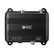 AMEC B620 Class B AIS Transceiver  2W CSTDMA NMEA2000 NMEA 0183 USB AMECB620010
