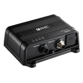 AMEC B620 Class B AIS Transceiver  2W CSTDMA NMEA2000 NMEA 0183 USB AMECB620010