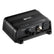 AMEC B620 Class B AIS Transceiver  2W CSTDMA NMEA2000 NMEA 0183 USB AMECB620010