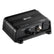 AMEC B620W Class B AIS Transceiver wWIFI  2W CSTDMA NMEA2000 NMEA 0183 USB AMECB620W010