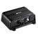 AMEC B620S Class B AIS Transceiver wVHF Splitter  2W CSTDMA NMEA2000 NMEA 0183 USB AMECB620S010