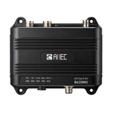AMEC B620WS Class B AIS Transceiver wWIFI  VHF Splitter  2W CSTDMA NMEA2000 NMEA 0183 USB AMECB620WS010